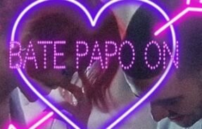 Bate Papo ON