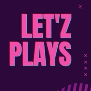 Let’z Plays_Chat & jogos 🎮🗣️💬
