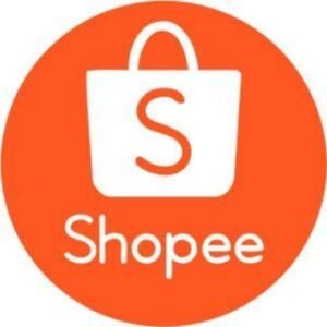 VÍDEOS ACHADINHOS SHOPEE