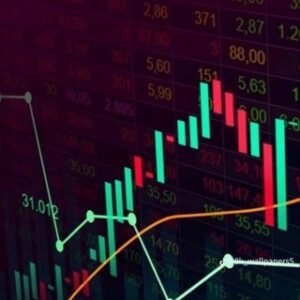 Homebroker Comunidade