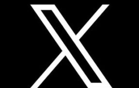 X – Censorship Group
