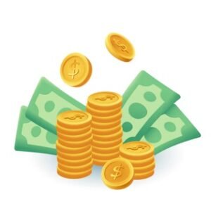 DIVULGAÇÃO – CANAL DE RENDA EXTRA