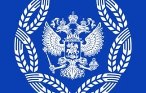 Cultura Russa
