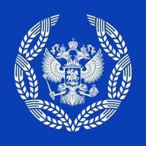 Cultura Russa