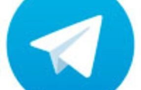 Emagrece comigo 🌿🌺 | Promoções e Resultados ✨