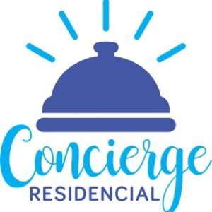 Investimento Imobiliario