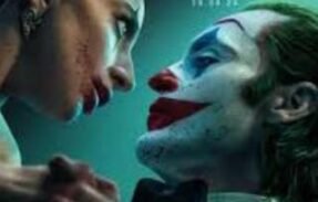 Coringa 2: Delírio a Dois – FILME COMPLETO DUBLADO