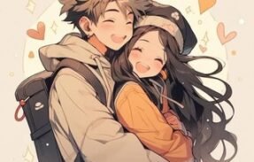 ❤️‍🔥🍃 Namoro & Amizade 🍃❤️‍🔥