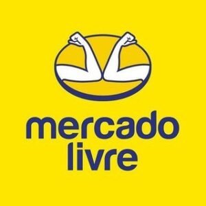 Top ofertas do Mercado livre