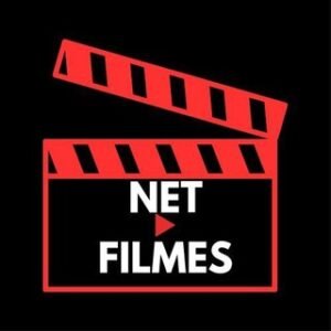 NetFilmes/Catálogo/A virgem e o Bilionário