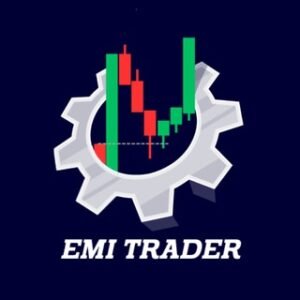 EMI TRADER – SINAIS