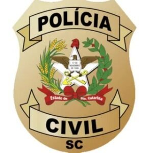 PC SC – Estratégia concursos material