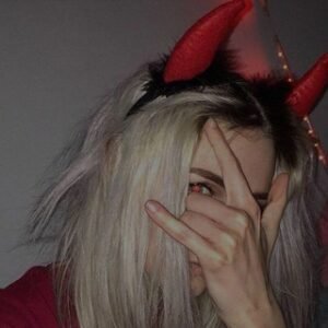 AMIZADE