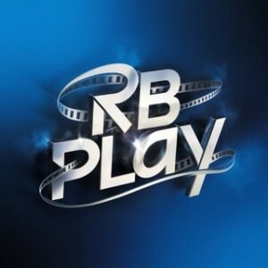 CANAL OFICIAL RB PLAY