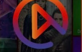 🟥 UNITV PAINEL OFICIAL ®️🟥