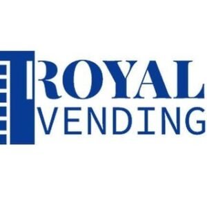 💎 Royal Vending 🇧🇷0729 💸💸💸💹