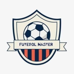 Futebol Master