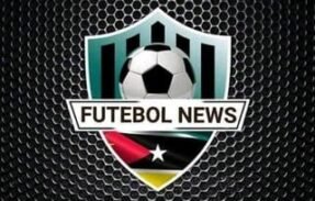 Futebol News