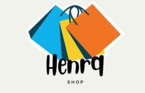 Henrq Shop