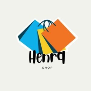 Henrq Shop