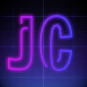 Jogando Clássicos