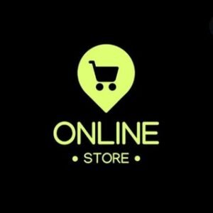 Online Store