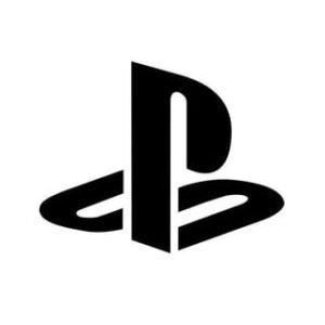 PlayStation Brasil