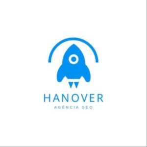 Prestação de serviços on-line