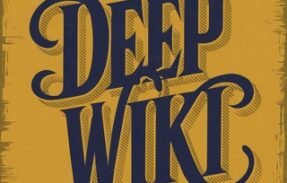 Deepwiki Cursos