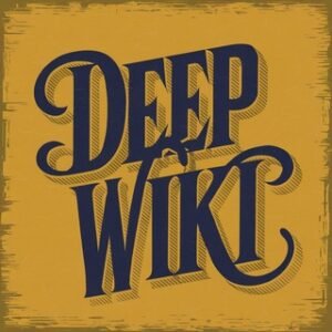 Deepwiki Cursos