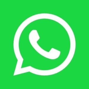 CONTATOS WHATSAPP | 👥