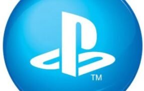 Promoções de Games PS4