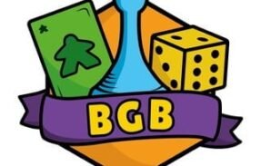 Board Games Brasil 🃏♟🎲