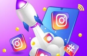 impulsionar INSTAGRAM 🚀