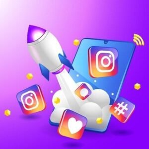 impulsionar INSTAGRAM 🚀