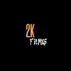 2k Filmes 🎥