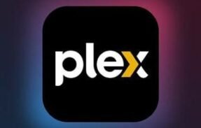wtv plus / Plex.tv