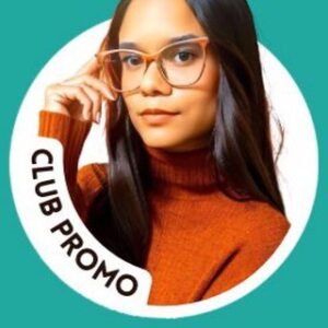 Clube de Promoções
