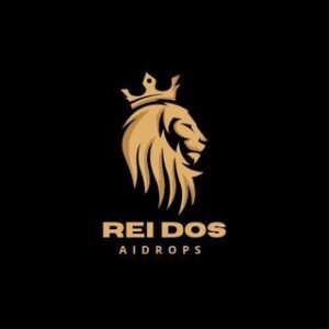 Rei Dos Aidrops