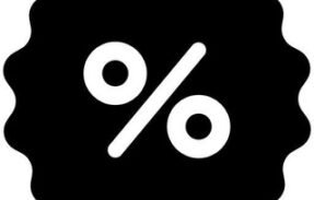 Melhores ofertas e cupons 🎯