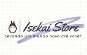 Isekai Store