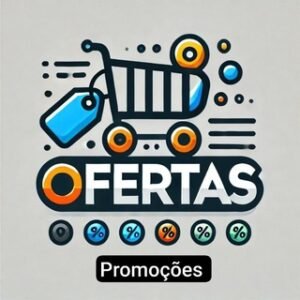 Ofertas e promoções da net