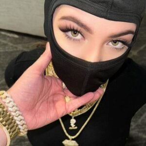 Dι᥎ᥙᥣgᥲᥴões dᥱ ᥣιᥒk 🔗🚀
