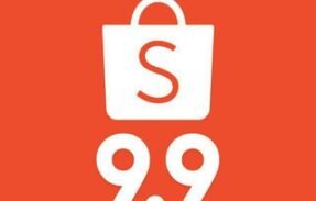 Ofertas da Shopee