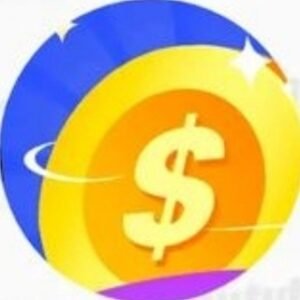 APPS PAGANDO