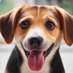 Receitas Saudáveis para Pets