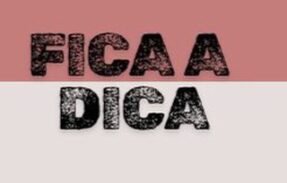 Dicas e Promoções
