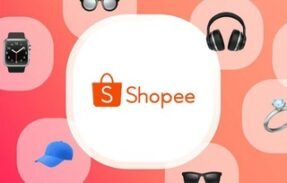 Achadinhos de Ouro Shopee 😍