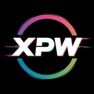 XP Worlds 🌎✨