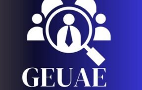 INFO: Vagas GEUAE Ltda